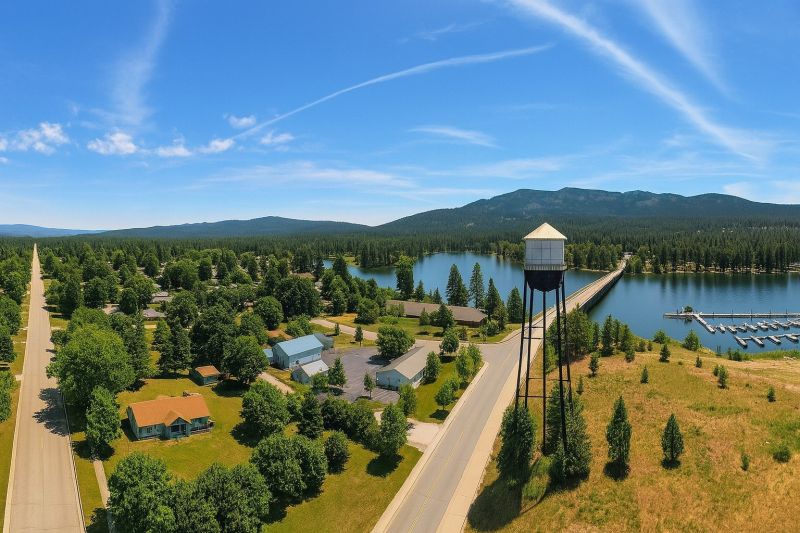 Best Bathroom Remodeling pros in Post Falls, ID