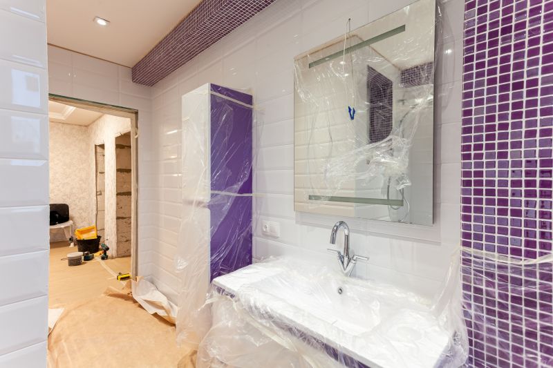 Top Bathroom Remodeling Companies in Rathdrum, ID